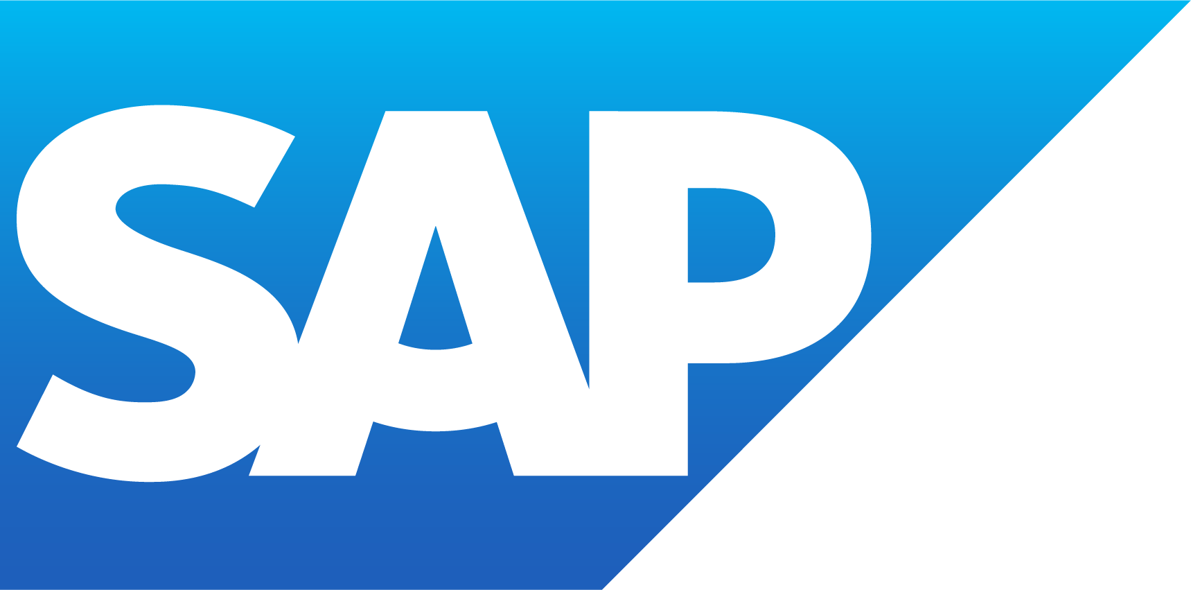 SAP Engagement Cloud Expert Connect Help Center home page